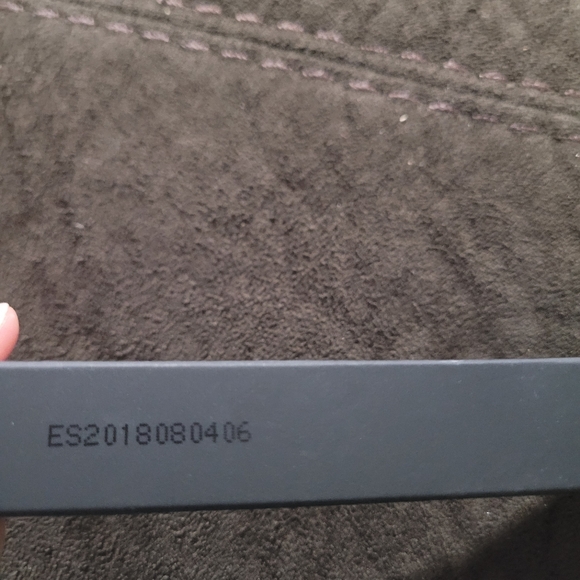 NEW Cargo_HD Picture Perfect Lip Contour~2-in-One~Lipstick~Deep Wine - Picture 5 of 6